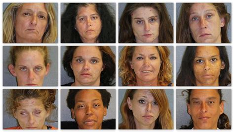Suburban spa busted for prostitution after undercover sting operation